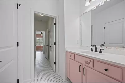 3936 Dahlwiny Court, Sandy Springs, GA 30350 - Photo 32