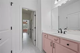 3936 Dahlwiny Ct, Sandy Springs, GA 30350 - Photo 32