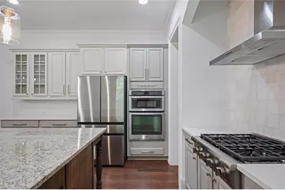3936 Dahlwiny Court, Sandy Springs, GA 30350 - Photo 8