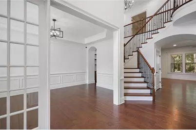 3936 Dahlwiny Court, Sandy Springs, GA 30350 - Photo 6