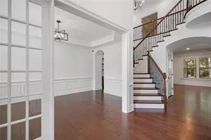 3936 Dahlwiny Ct, Sandy Springs, GA 30350 - Photo 6