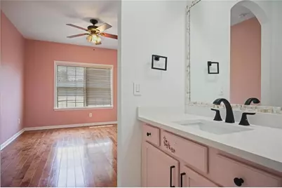 3936 Dahlwiny Court, Sandy Springs, GA 30350 - Photo 30
