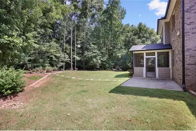3936 Dahlwiny Court, Sandy Springs, GA 30350 - Photo 38