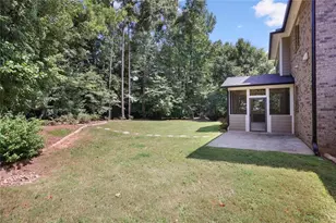 3936 Dahlwiny Ct, Sandy Springs, GA 30350 - Photo 38