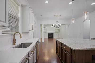 3936 Dahlwiny Court, Sandy Springs, GA 30350 - Photo 10