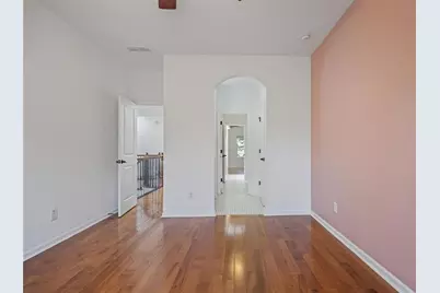 3936 Dahlwiny Court, Sandy Springs, GA 30350 - Photo 34