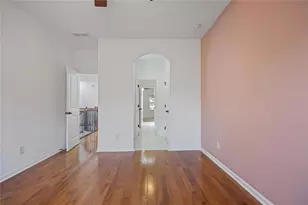 3936 Dahlwiny Ct, Sandy Springs, GA 30350 - Photo 34