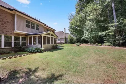 3936 Dahlwiny Court, Sandy Springs, GA 30350 - Photo 40