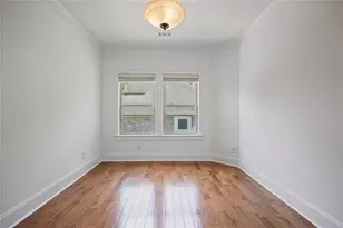 3936 Dahlwiny Ct, Sandy Springs, GA 30350 - Photo 24
