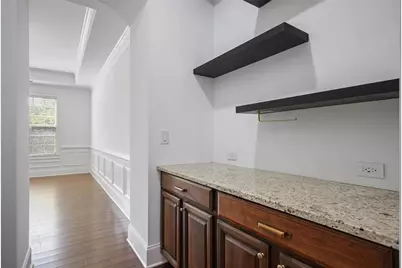 3936 Dahlwiny Court, Sandy Springs, GA 30350 - Photo 14