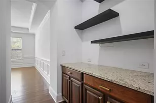 3936 Dahlwiny Ct, Sandy Springs, GA 30350 - Photo 14