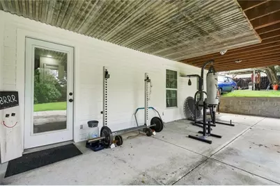 1080 Big Haynes Drive, Grayson, GA 30017 - Photo 28