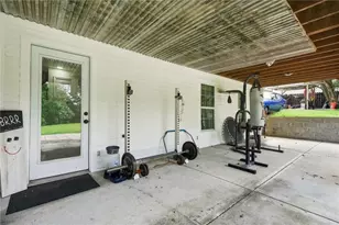 1080 Big Haynes Dr, Grayson, GA 30017 - Photo 28
