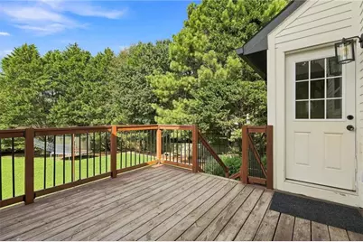 1080 Big Haynes Drive, Grayson, GA 30017 - Photo 26