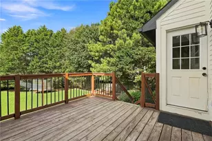1080 Big Haynes Dr, Grayson, GA 30017 - Photo 26