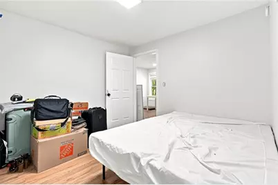 1080 Big Haynes Drive, Grayson, GA 30017 - Photo 18