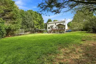 1080 Big Haynes Dr, Grayson, GA 30017 - Photo 30