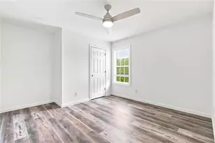 1080 Big Haynes Dr, Grayson, GA 30017 - Photo 14