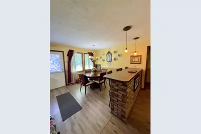 274 Fawn Court, Temple, GA 30179 - Photo 8