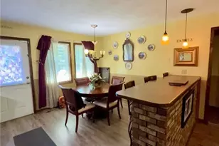 274 Fawn Ct, Temple, GA 30179 - Photo 8