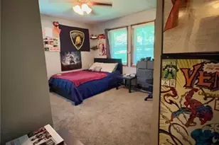 274 Fawn Ct, Temple, GA 30179 - Photo 20