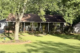 274 Fawn Ct, Temple, GA 30179 - Photo 1
