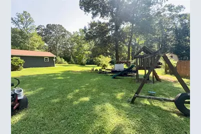 274 Fawn Court, Temple, GA 30179 - Photo 28