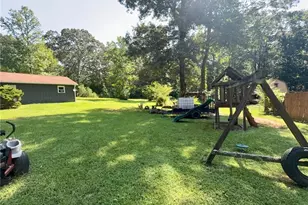 274 Fawn Ct, Temple, GA 30179 - Photo 28