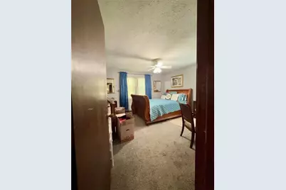 274 Fawn Court, Temple, GA 30179 - Photo 16
