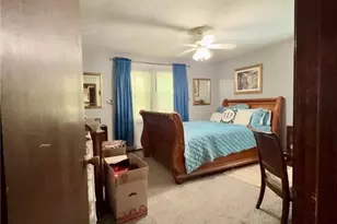 274 Fawn Ct, Temple, GA 30179 - Photo 16