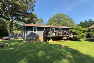 274 Fawn Ct, Temple, GA 30179 - Photo 30