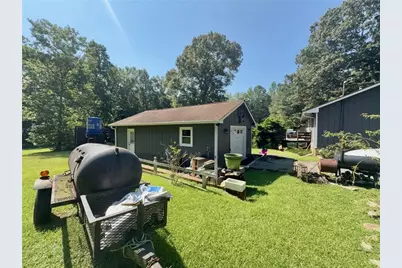 274 Fawn Court, Temple, GA 30179 - Photo 34