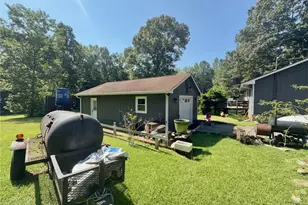 274 Fawn Ct, Temple, GA 30179 - Photo 34