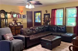 274 Fawn Ct, Temple, GA 30179 - Photo 6