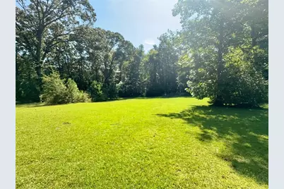 274 Fawn Court, Temple, GA 30179 - Photo 26