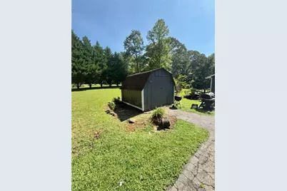 274 Fawn Court, Temple, GA 30179 - Photo 36
