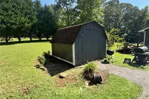 274 Fawn Ct, Temple, GA 30179 - Photo 36