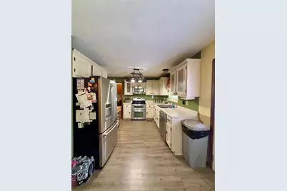 274 Fawn Court, Temple, GA 30179 - Photo 10