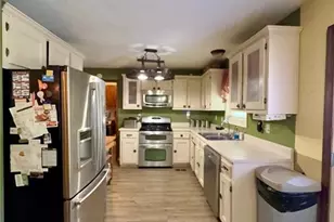 274 Fawn Ct, Temple, GA 30179 - Photo 10