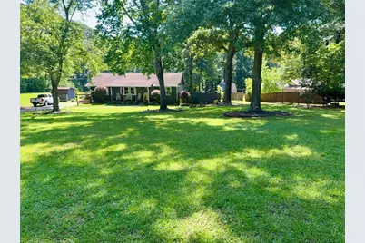 274 Fawn Court, Temple, GA 30179 - Photo 2