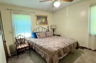 274 Fawn Ct, Temple, GA 30179 - Photo 24