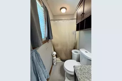 274 Fawn Court, Temple, GA 30179 - Photo 18