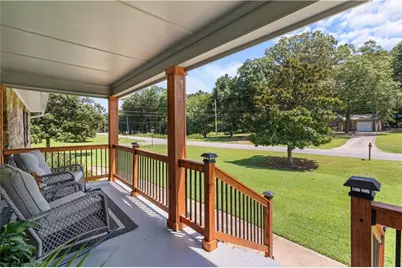 23 Oakwood Drive, Cedartown, GA 30125 - Photo 6