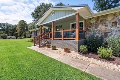 23 Oakwood Drive, Cedartown, GA 30125 - Photo 4