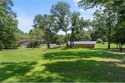 23 Oakwood Drive, Cedartown, GA 30125 - Photo 24