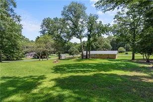 23 Oakwood Dr, Cedartown, GA 30125 - Photo 24