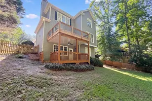 1872 Bakers Mill Rd, Dacula, GA 30019 - Photo 32