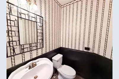 1872 Bakers Mill Road, Dacula, GA 30019 - Photo 24