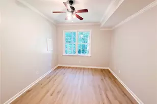 1872 Bakers Mill Rd, Dacula, GA 30019 - Photo 16