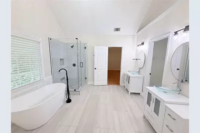 1872 Bakers Mill Road, Dacula, GA 30019 - Photo 20